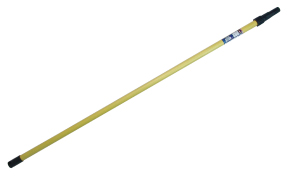 EPT-102B02L-32